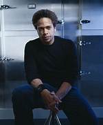 Gary Dourdan Net Worth