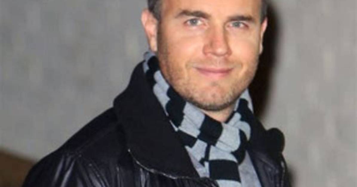 Gary Drayton | Husband of Jennifer Gail Sauve | Net Worth, Children