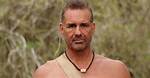 Gary Golding Wikipedia | Age Family and Net Worth