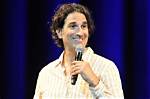 Gary Gulman Comedian, Bio, Wiki, Age, Height, Family, Wife, Films, and Net Worth