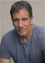 Gary Hudson – Biography, Facts & Life Story
