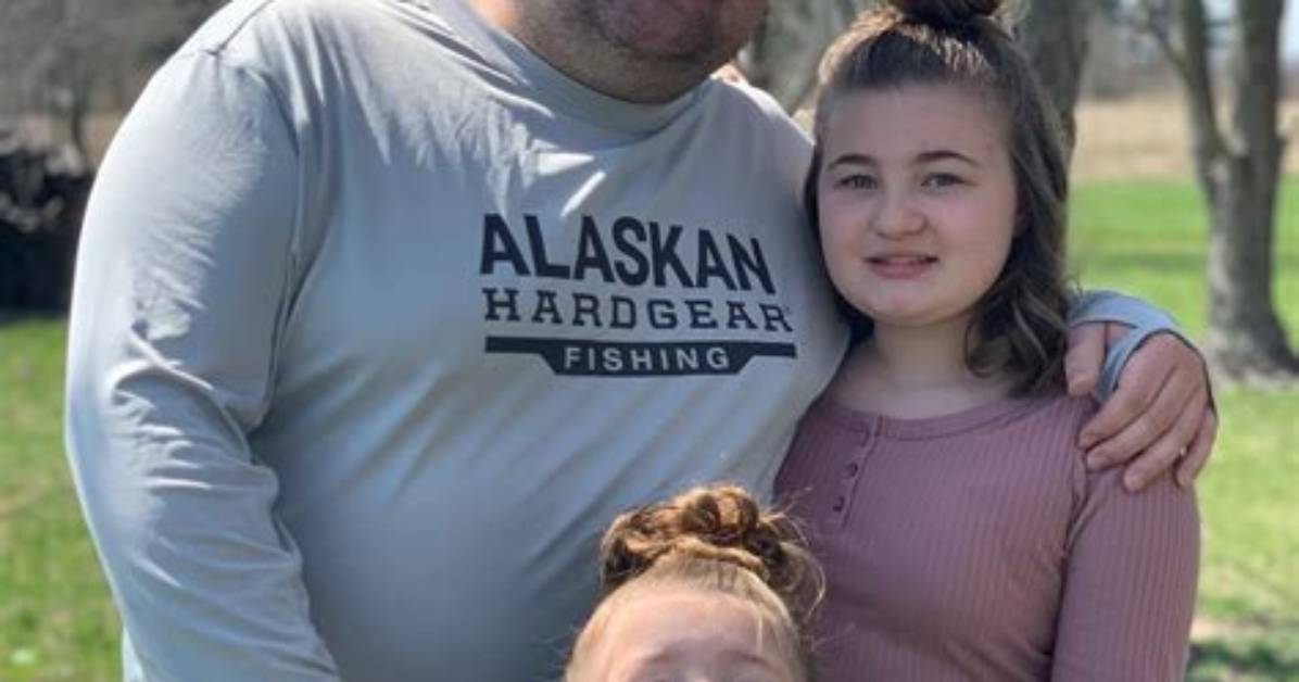 Gary Is Missing His Daughter — What Happened, Exactly?