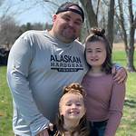Gary Is Missing His Daughter — What Happened, Exactly?