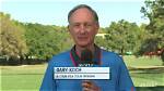 Gary Koch Golf Channel, Bio, Wiki, Age, Height, Wife, Salary, and Net Worth