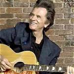 Gary Mule Deer Net Worth 2024