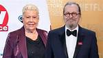 Gary Oldman Siblings: Meet Laila Morse Parents and Ethnicity