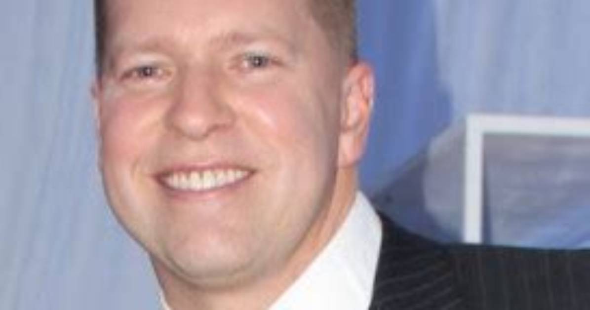 Gary Owen Comedian, Bio, Wiki, Age, Height, Wife, Kids, Podcast, Tour, and Net Worth