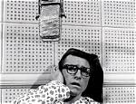 Gary Owens
