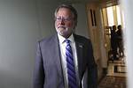 Gary Peters Net Worth – How Much Is Senator Peters Worth?