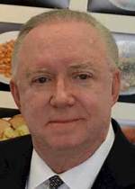 Gary Russell Libby