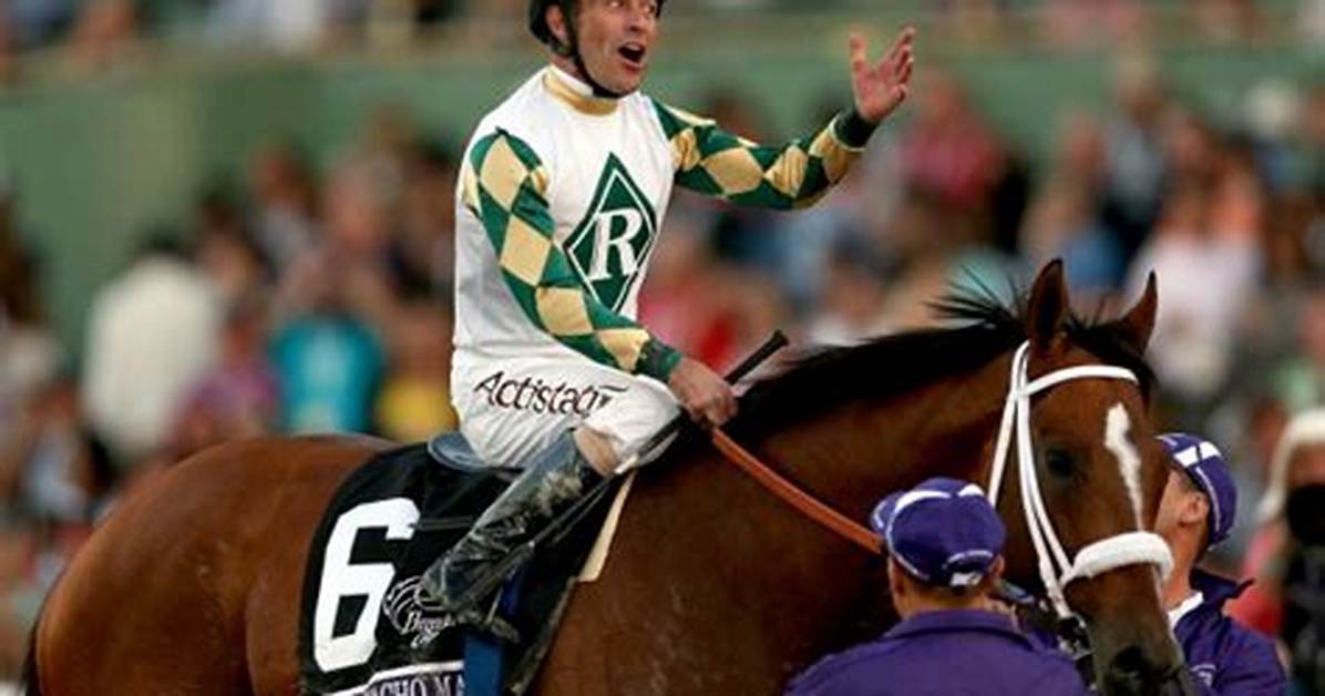 Gary Stevens Net Worth 2024