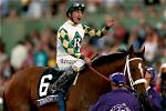 Gary Stevens Net Worth 2024