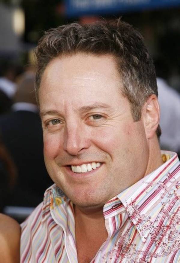 Gary Valentine Net Worth – How Much Is Valentine Worth?