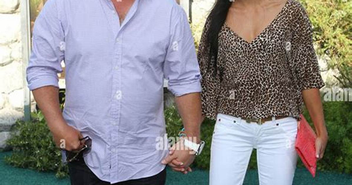 Gary Valentine