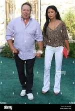 Gary Valentine