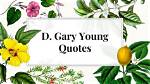 Gary Young