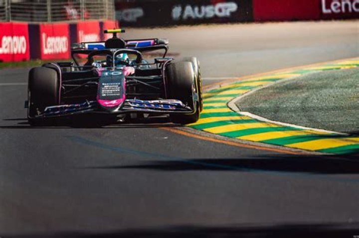 Gasly gelooft nog altijd in kans bij Toro Rosso