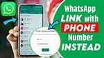 Gattu Phone Number, Whatsapp Number, Email Id, Contacts