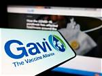 Gavi