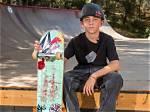 Gavin Bottger Net Worth