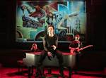 Gavin Creel