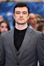 Gavin Drea Estimated Net Worth, Age, Affairs, Height, Dating, Relationship Stats, Salary as Well as Short Biography with Top 10 Popular Facts!