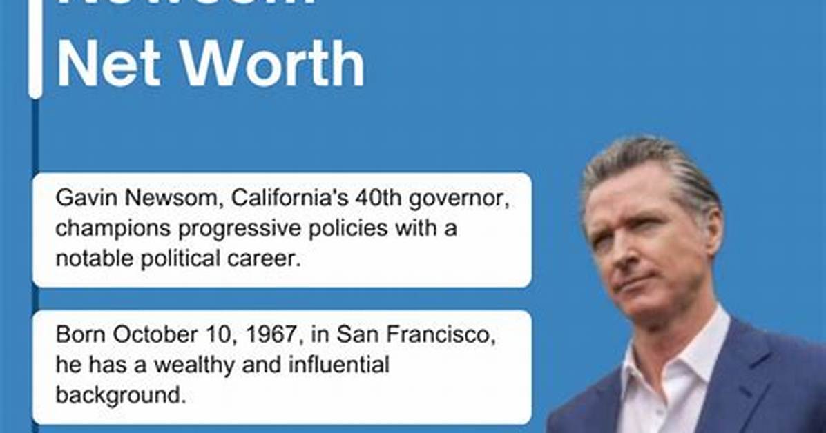 Gavin Kaysen Net Worth 2024