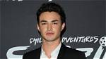 Gavin Leatherwood Net Worth