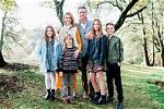 Gavin Newsom Religion, Christian or Jewish? Family Wife and Children