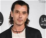Gavin Rossdale | Bio, Age, Net Worth, Relationship, Career