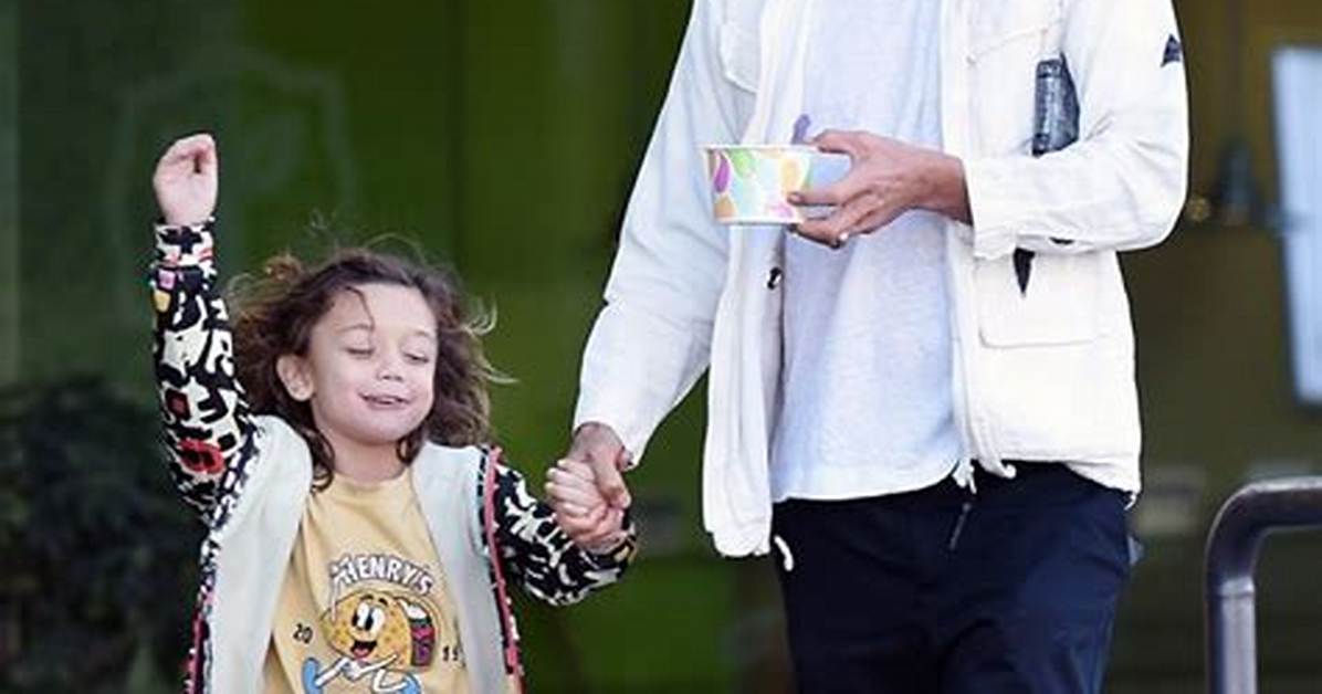 Gavin Rossdale