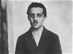 Gavrilo Princip