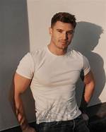 Gay Influencer Sam Cushing Gets Candid on Joining Onlyfans