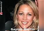Gaynor Martin
