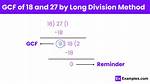 Gcf of 3589 and 1029