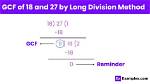 Gcf of 3589 and 1176