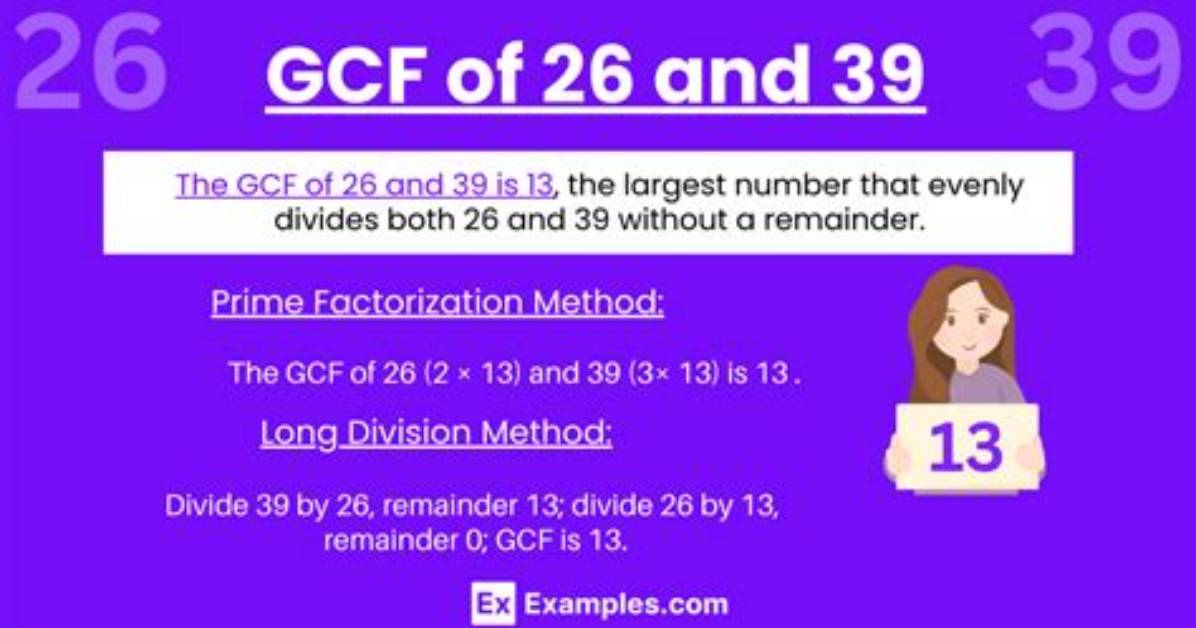 Gcf of 3589 and 1323