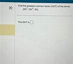Gcf of 3589 and 1575