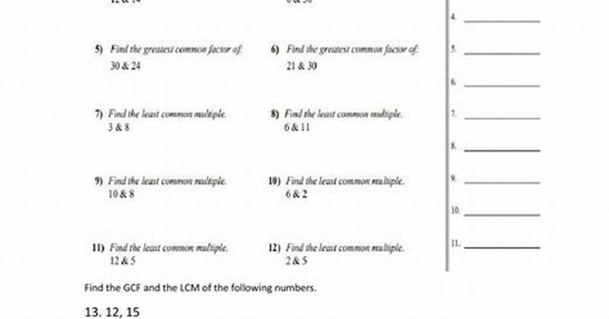 Gcf of 3589 and 379
