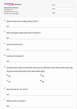 Gcf of 3589 and 516