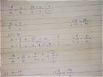 Gcf of 4598 and 57