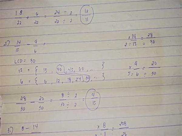 Gcf of 4598 and 57