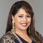 Geeta Kapoor Net Worth