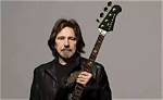 Geezer Butler of Black Sabbath Net Worth – Richest Music Artists