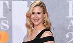 Gemma Atkinson – Biography, Facts & Life Story