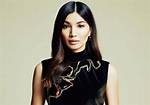 Gemma Chan Net Worth – How Much Is Chan Worth?