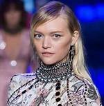 Gemma Ward Moving on with Boyfriend Turned Partner After Heath Ledger Dating Ends Abdruptly