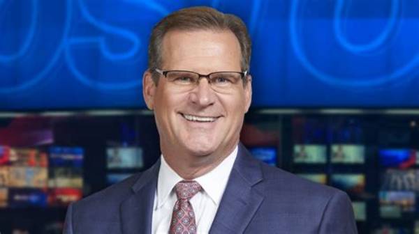 Gene Lavanchy Fox25, Bio, Wiki, Age, Height, Wife, Education, Salary, and Net Worth
