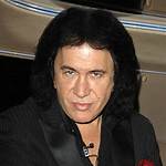 Gene Simmons – Biography, Facts & Life Story