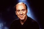 Gene Siskel